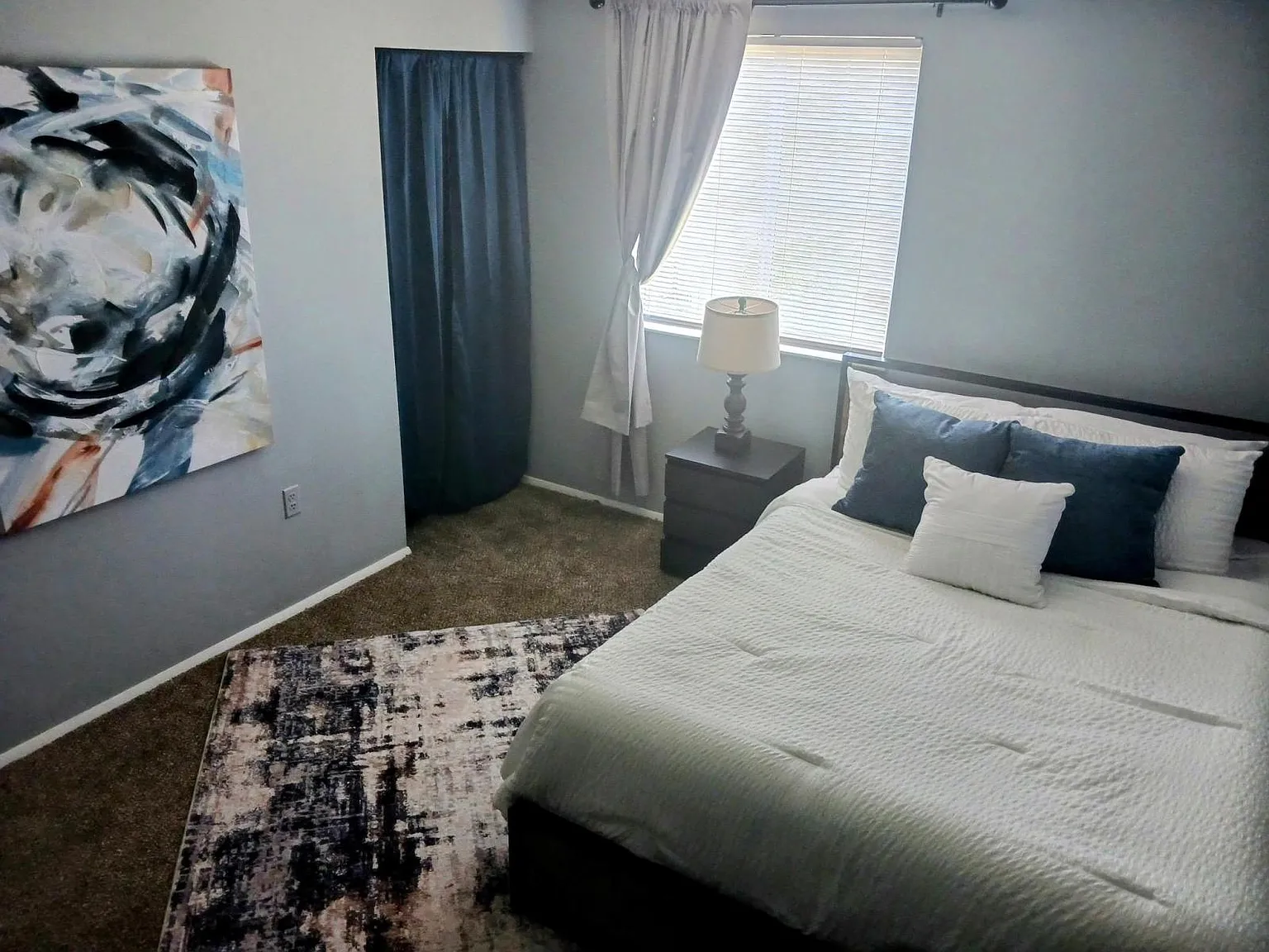 Briarwood Dr, Waldorf — Photo 1