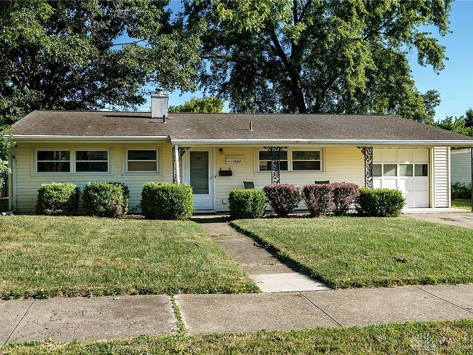  house写真 2637 Jackson St, Lorain, OH 44052 | MLS #5172280 | Zillow