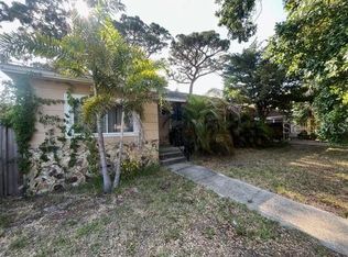 5200 75th St N, Saint Petersburg, FL 33709
