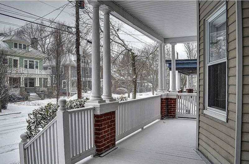 2nd image of 69 Dana St