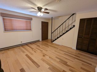 71 Park Ln APT C, White Rock, NM 87547