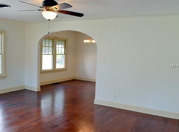 5th image of 2837 8th Ave N