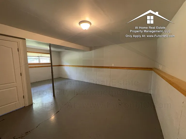 501 Stack Rd — Photo 26