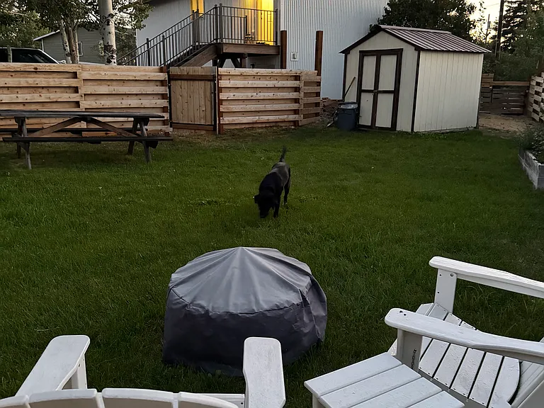 503 Oregon St — Photo 10