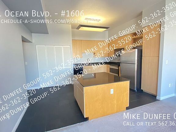 3rd image of 488 E Ocean Blvd Unit 1606