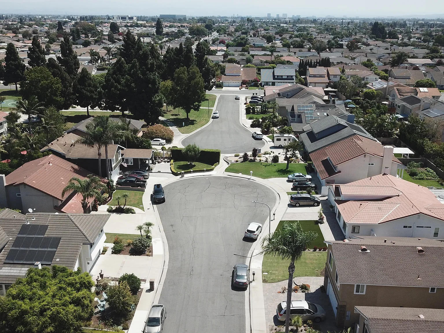 Wagner River Cir, Fountain Valley — Photo 2