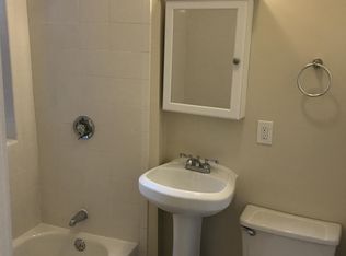 883 Huntington Ave #G, Boston, MA 02115