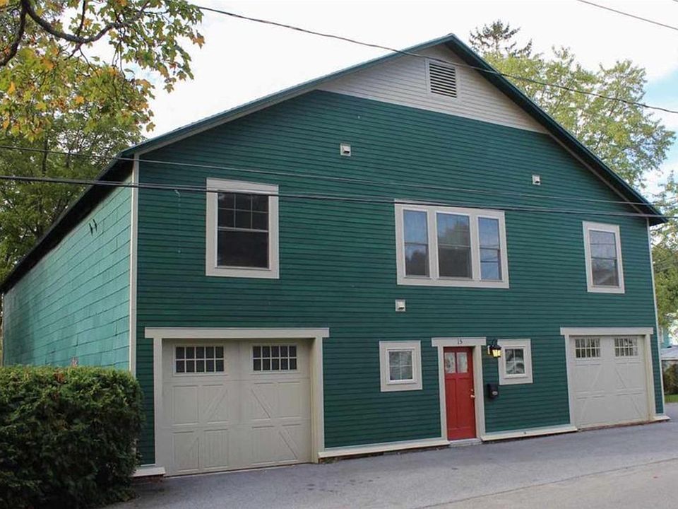 1st image of 15 Vermont St #A