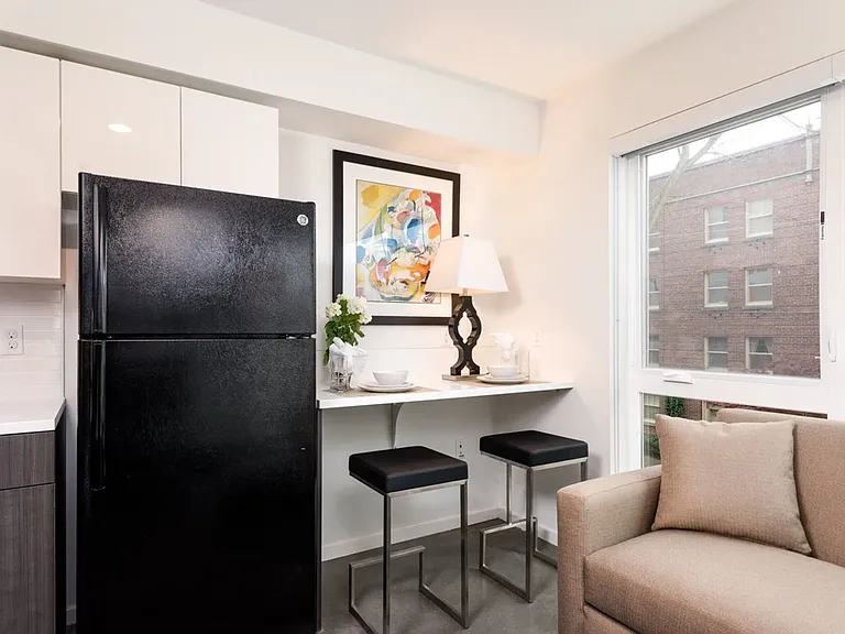 Boylston Flats | 1404 Boylston Ave Seattle WA 98122 — Photo 21