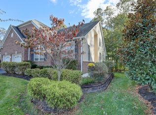 31 Hulsart Ct, Marlboro, NJ 07746