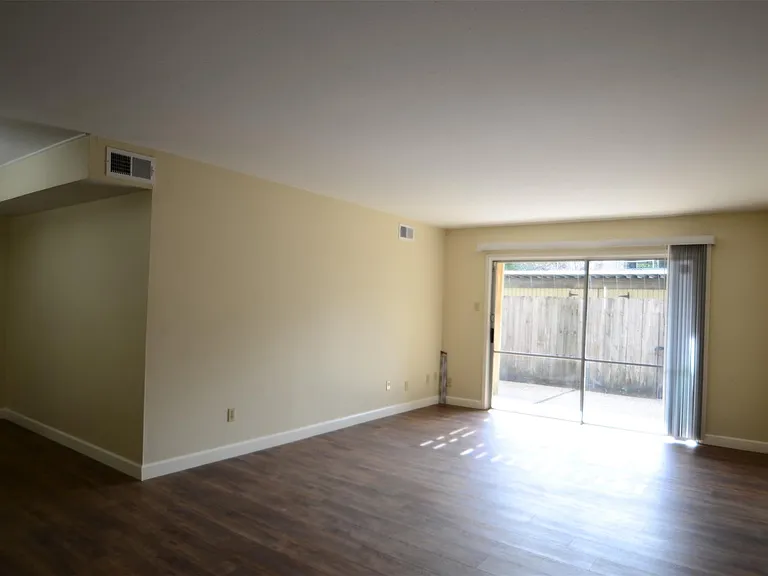 12978 Trail Hollow Dr #2978 — Photo 5