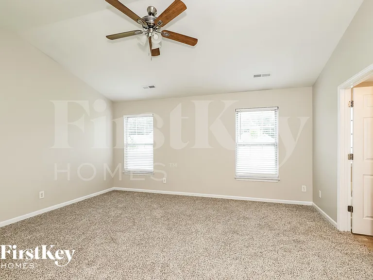 2803 Quail Oaks Dr — Photo 10