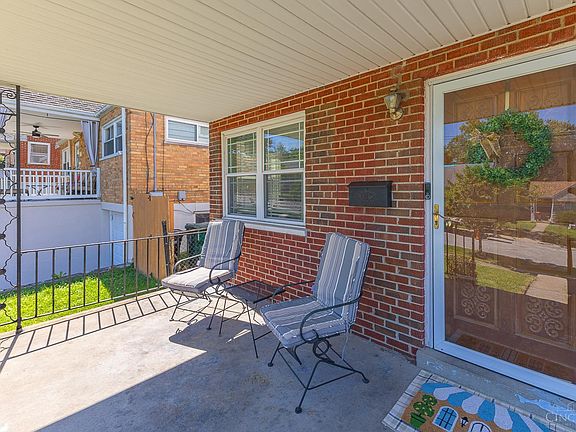 2nd image of 5283 Highview Dr