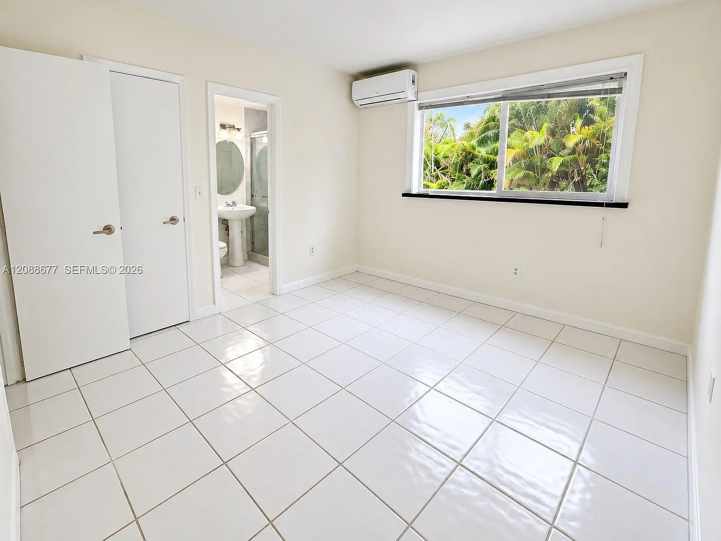 The Oaks At South Miami C — Photo 3