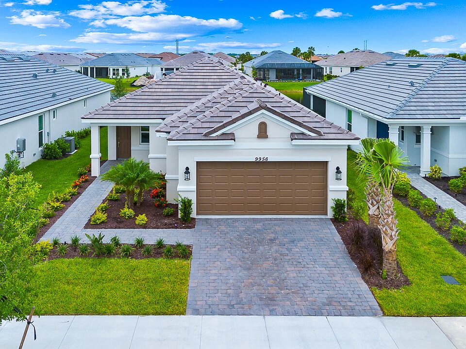 1st image of 9956 SW Santini Road