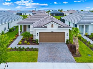 9956 SW Santini Rd, Port Saint Lucie, FL 34987