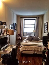 Rented by Town Residential