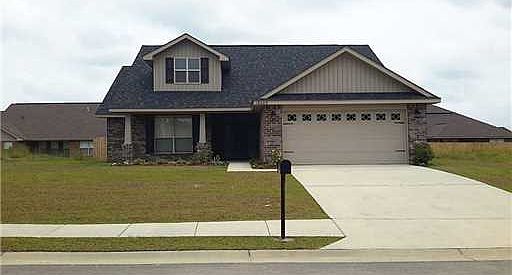 1st image of 18009 Canal Landing Blvd
