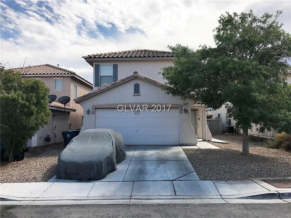 1st image of 5623 Heinrick Ct