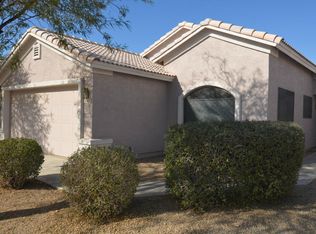 8632 W Kathleen Rd, Peoria, AZ 85382