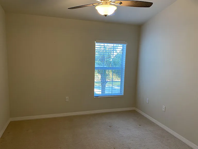16081 Ravina Way #1 — Photo 11