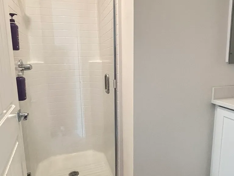 1808 Julie Dr — Photo 1