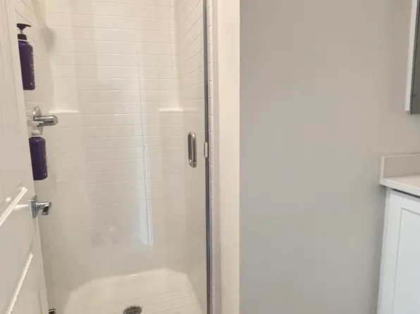 1808 Julie Dr, Riverside, CA