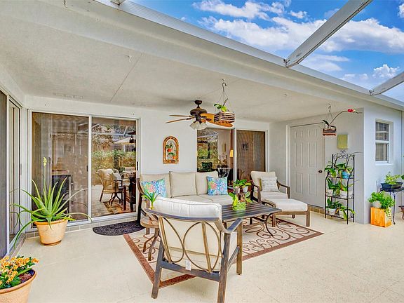 2nd image of 4803 Water Oak