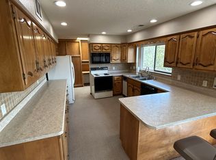 7 Everest Ct, Cedar Crest, NM 87008