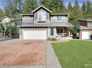 641 Railroad Ave, Wilkeson, WA 98396