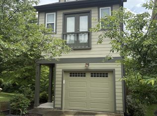 186 Shiaway Ct, Nashville, TN 37217