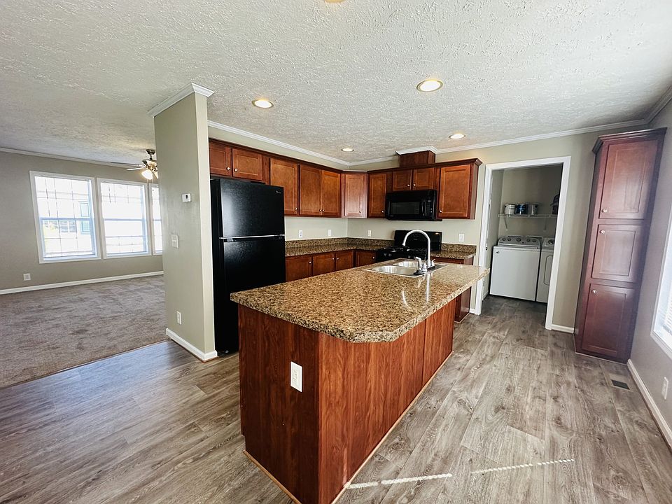 1st image of 9954 Briarcliff Ct #65