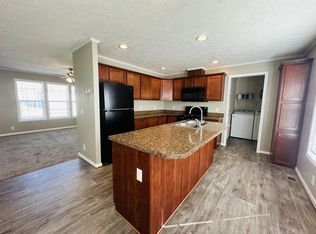 9954 Briarcliff Ct #65, Northville, MI 48167