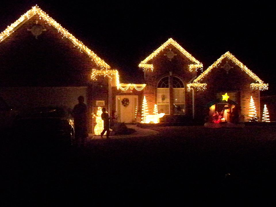 1st image of 4304 W Arlington Dr