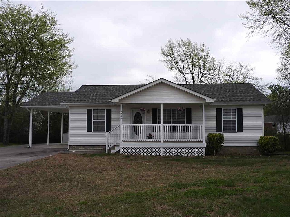 1st image of 2705 Apple Orchard Dr NW