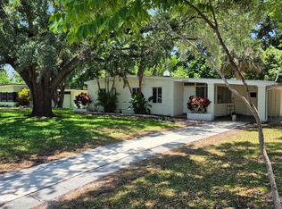 1800 Briarcliff Rd, Winter Park, FL 32792