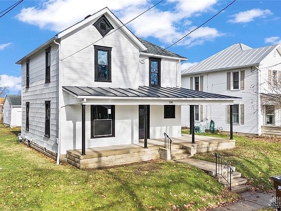 3rd image of 130 W Church St