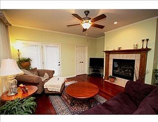 4th image of 5 Norwood Pl