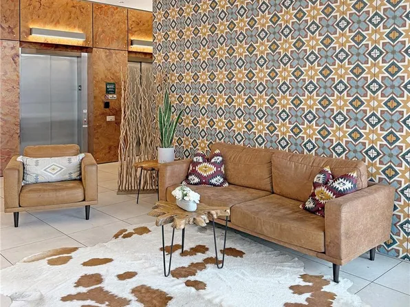 603 Inca Street #429, Denver, CO 80204