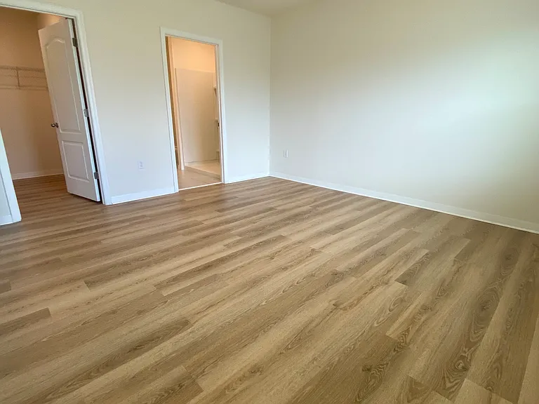 6788 Huntleigh Hammock Rd — Photo 11
