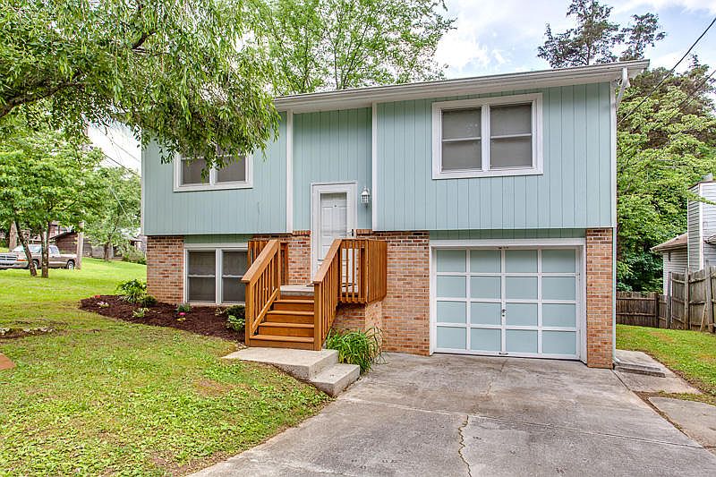 1st image of 1613 Woodpointe Dr