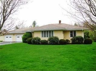 20 Champlain Ave, Lewiston, ME 04240