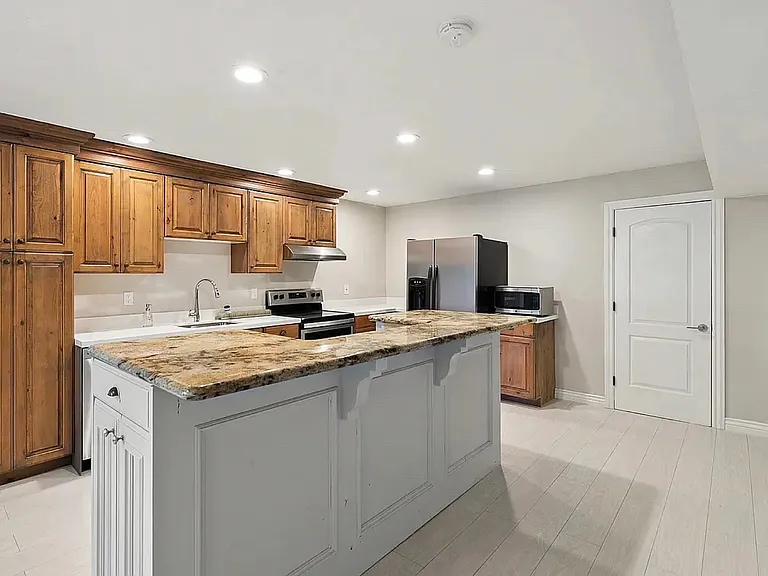 13881 S Vestry Rd — Photo 4