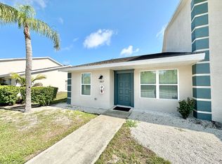 Residences on 16th Villas, Naples, FL 34116