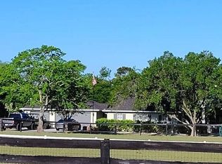2123 Valley Ridge Ln, Brooksville, FL 34602