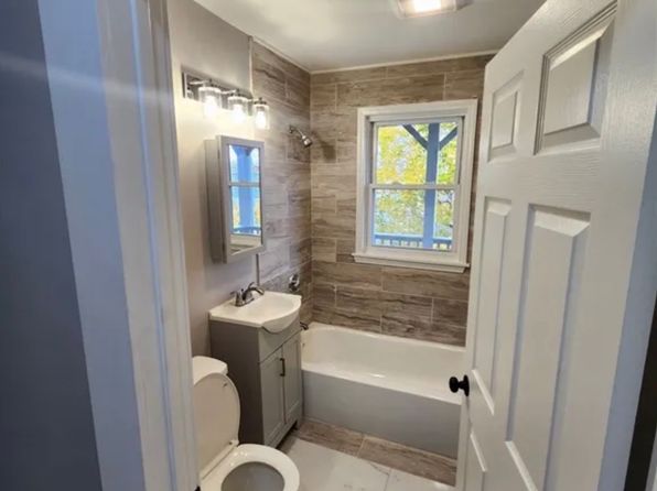 10 Itasca St FLOOR 2