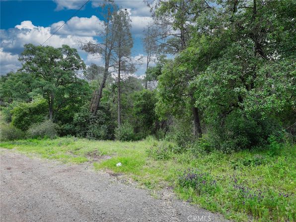 15879 20th Ave LOT 14-15, Clearlake, CA 95422