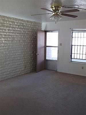 3rd image of 2805 Claude Dove Dr APT B