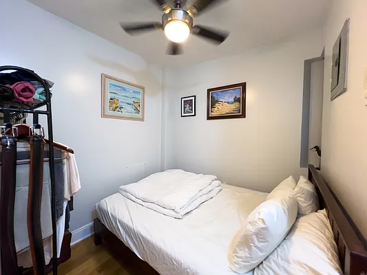 Rented by Denise Rosenblum, LREB | media 12