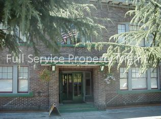 133 N Market Blvd APT 5, Chehalis, WA 98532